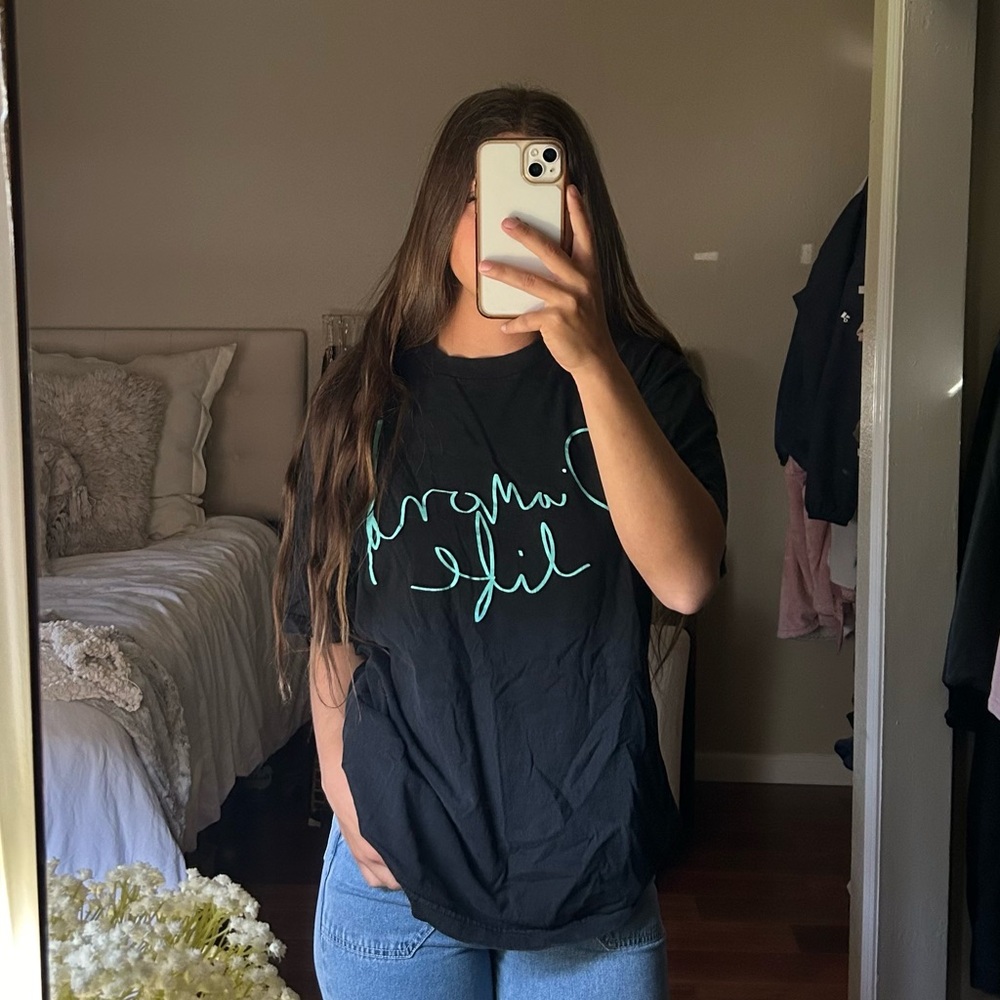 Diamond Supply Co. - “Diamond life” - Picture 4 of 5